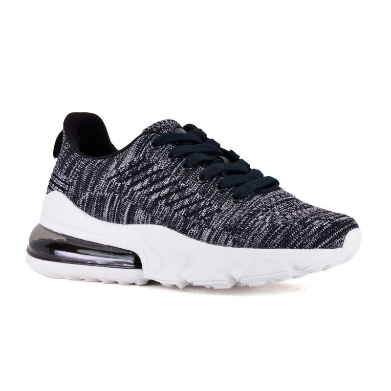 Champion-Deportivo-American-Sport-Airtech-Mix