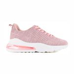 Champion-Deportivo-American-Sport-Airtech-Mix