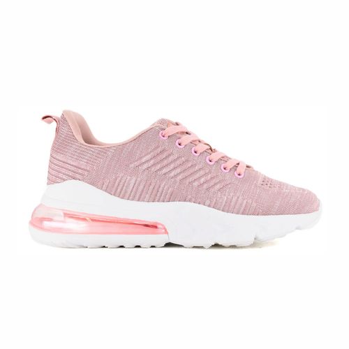 Champion Deportivo American Sport Airtech Mix