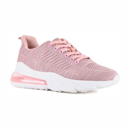 Champion Deportivo American Sport Airtech Mix