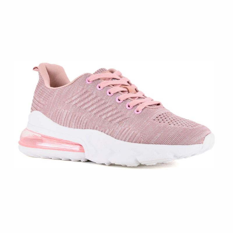 Champion-Deportivo-American-Sport-Airtech-Mix