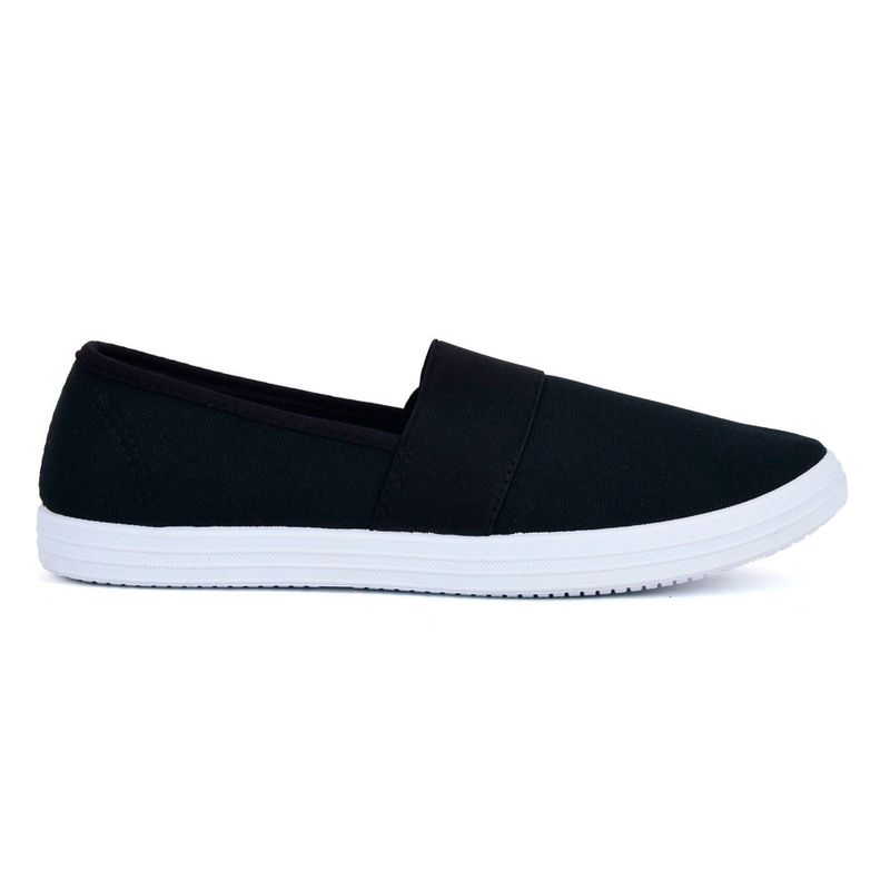 Deportivo-Pancha-American-Sport-Mocci