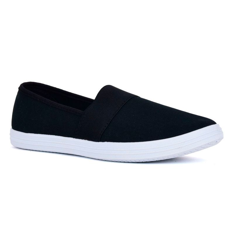 Deportivo-Pancha-American-Sport-Mocci