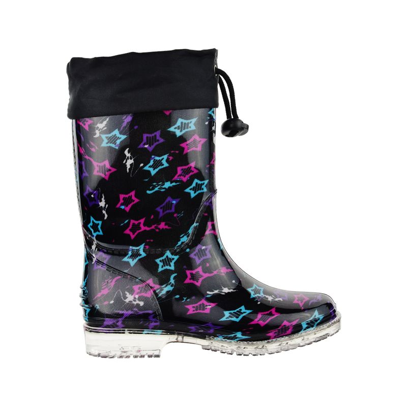 Toto botas de lluvia new arrivals