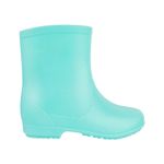 Bota-de-Lluvia-para-Niños-American-Sport