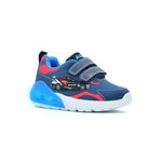 Champion-Deportivo-American-Sport-con-Luces-Sports-Talles-22-27