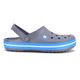 351-3CR11016-07W_HOMBRES