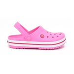 Crocs-Crocband-Originales-Ladies-Pink