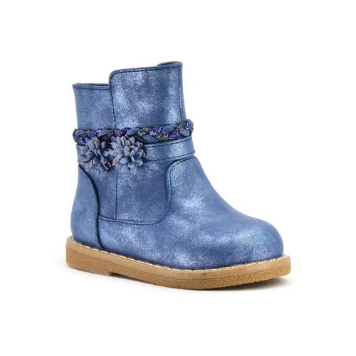 Bota para Niña Guga Brisa