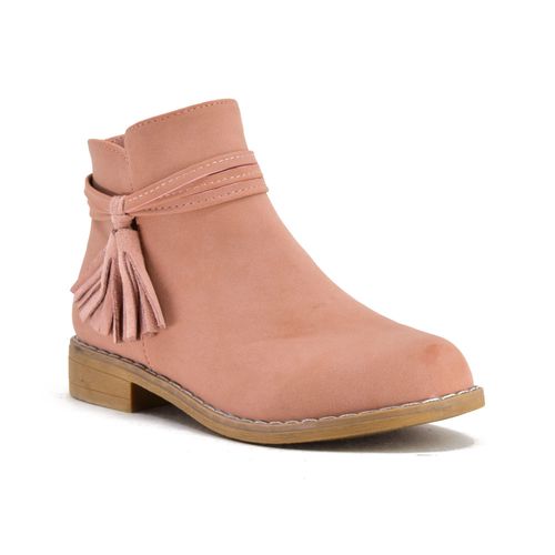 Bota para Niña Guga Jazmin Talles 31-36