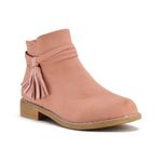Bota-para-Niña-Guga-Jazmin-Talles-31-36