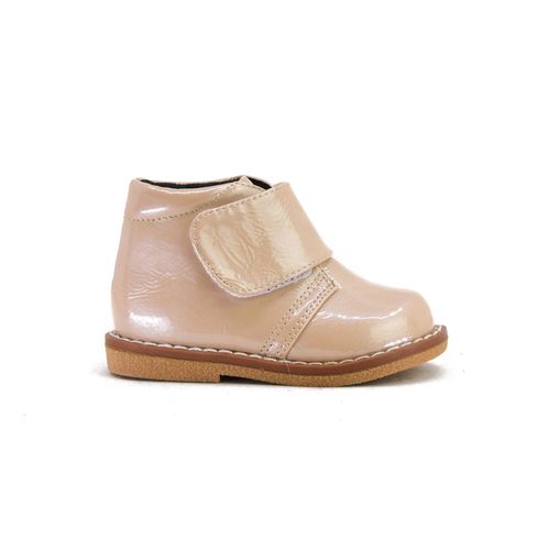 Bota para Niña Guga Luna