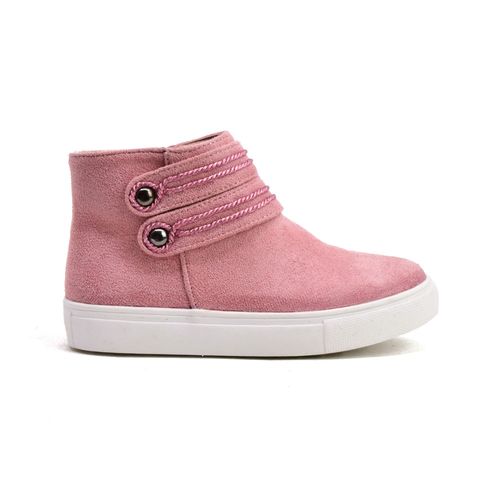 Bota para Niña Guga Pia Talles 28-36