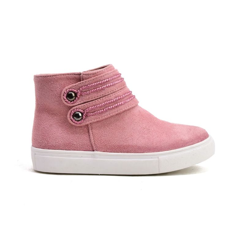 Bota-para-Niña-Guga-Pia-Talles-28-36