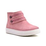Bota-para-Niña-Guga-Pia-Talles-28-36