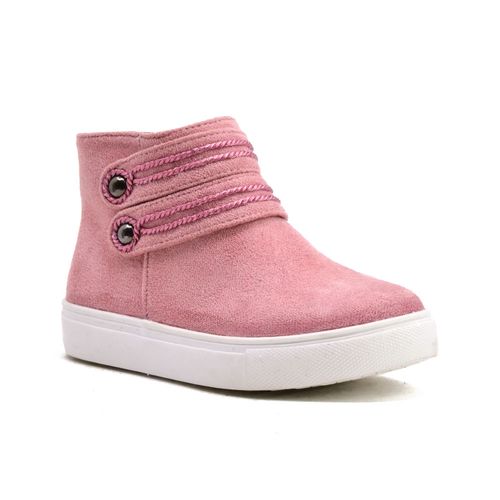 Bota para Niña Guga Pia Talles 28-36
