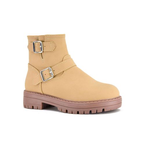 Bota para Niña Guga Simona Talles 25-30