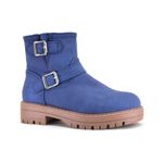 Bota-para-Niña-Guga-Simona-Talles-31-36