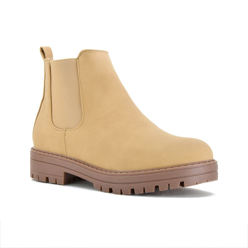 Bota-para-Niña-Guga-Stella