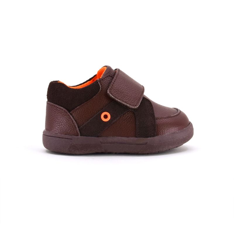 Bota-para-Niño-Guga-Benny