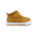 Bota-para-Niños-con-Velcro-Sammy