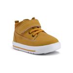 Bota-para-Niños-con-Velcro-Sammy