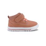 Bota-para-Niños-con-Velcro-Sammy