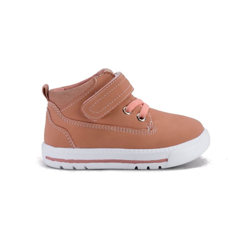 Bota-para-Niños-con-Velcro-Sammy