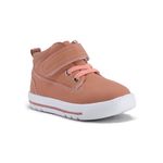 Bota-para-Niños-con-Velcro-Sammy