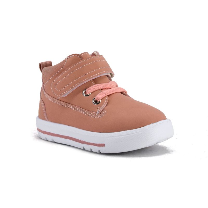 Bota-para-Niños-con-Velcro-Sammy