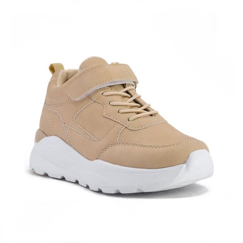 Bota para Niños con Velcro Emmy