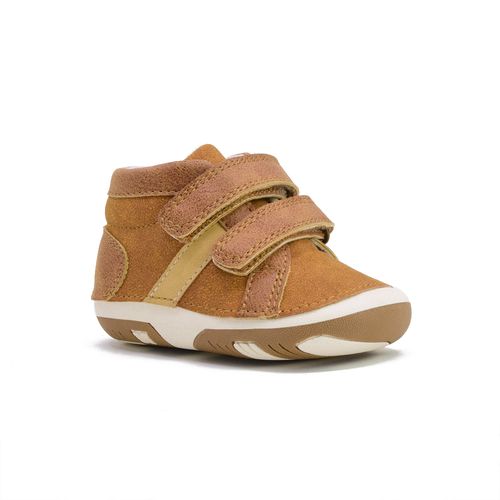 Bota para Niño Guga Eric