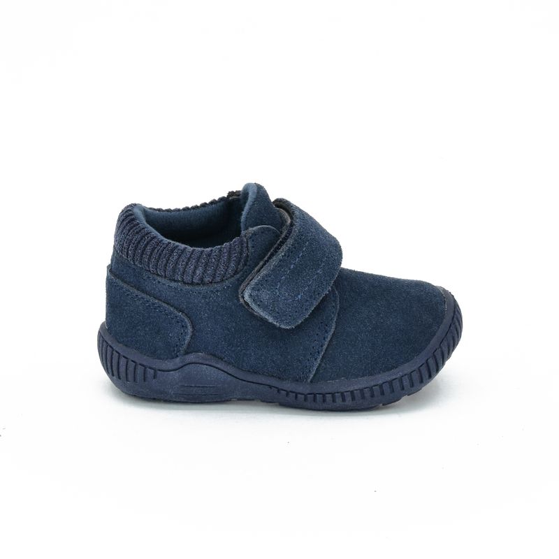 Bota-para-Niño-Bebe-Guga-con-Velcro-Frontal