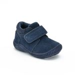 Bota-para-Niño-Bebe-Guga-con-Velcro-Frontal