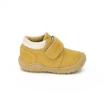 Bota-para-Niño-Bebe-Guga-con-Velcro-Frontal