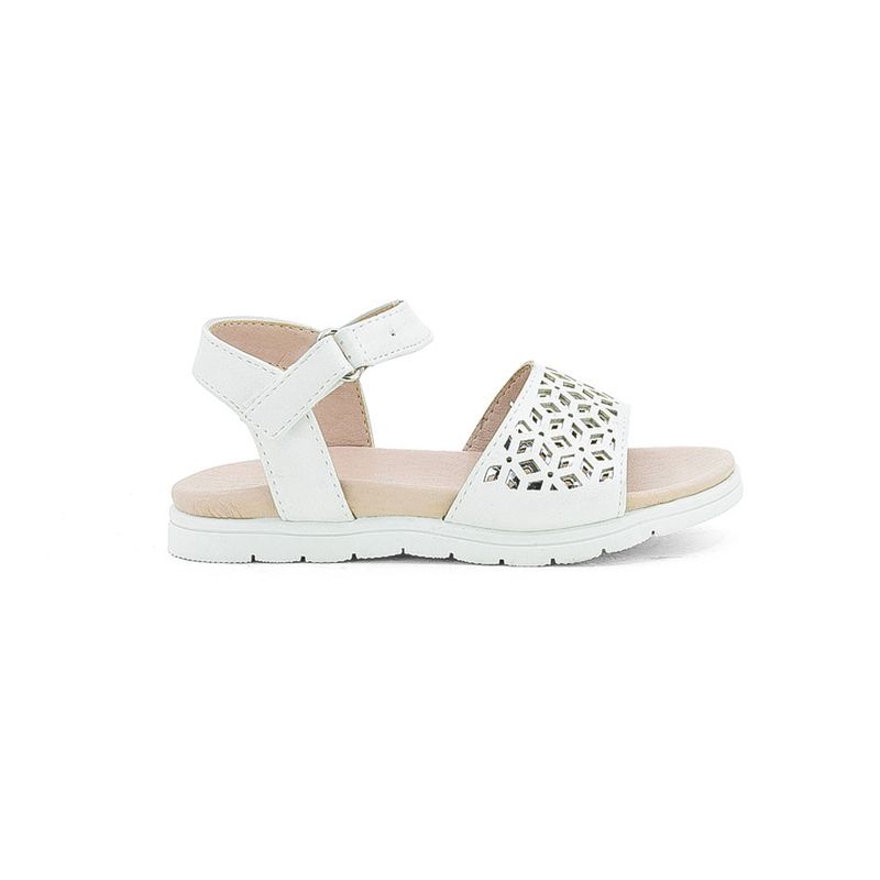Sandalia-para-Niñas-Guga-Caleidoscopio-Talle-30-al-35