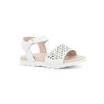 Sandalia-para-Niñas-Guga-Caleidoscopio-Talle-30-al-35