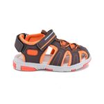 Sandalia-Cerrada-Guga-para-Niños-Strong-Talles-28-33
