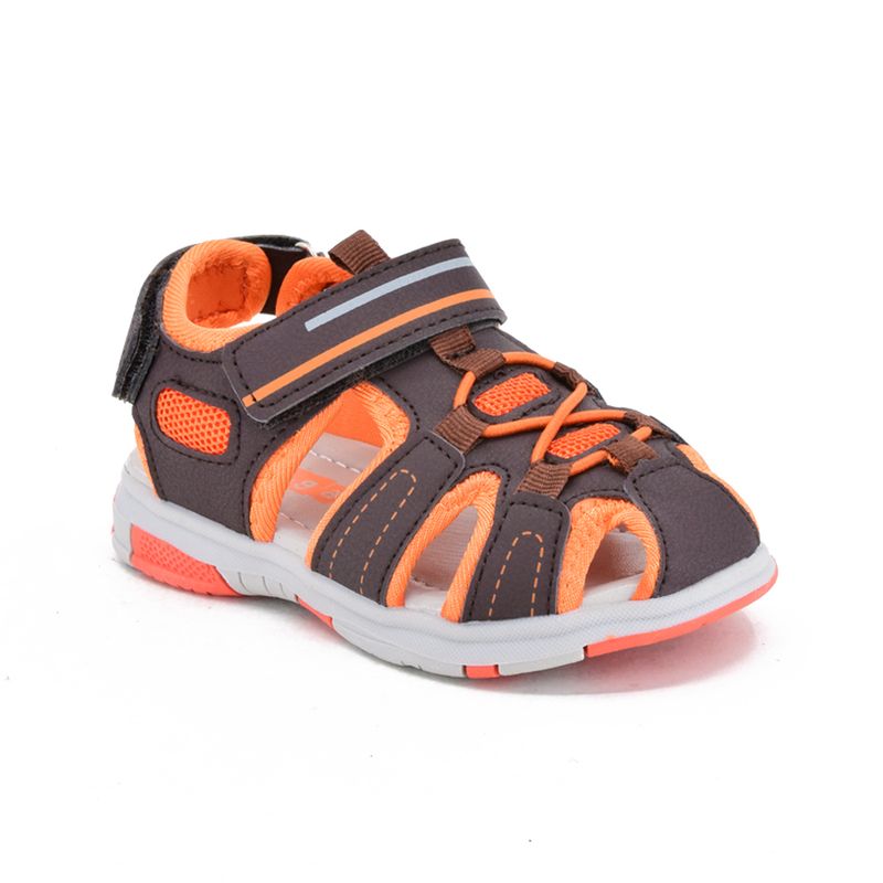Sandalia-Cerrada-Guga-para-Niños-Strong-Talles-28-33