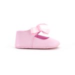 Zapato-Guillermina-para-Bebe-Guga-Baby