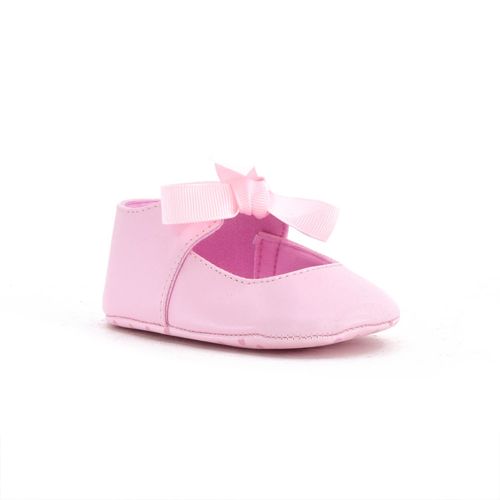 Zapato Guillermina para Bebé Guga Baby
