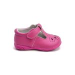 Zapato-para-Niña-Guga-Dot