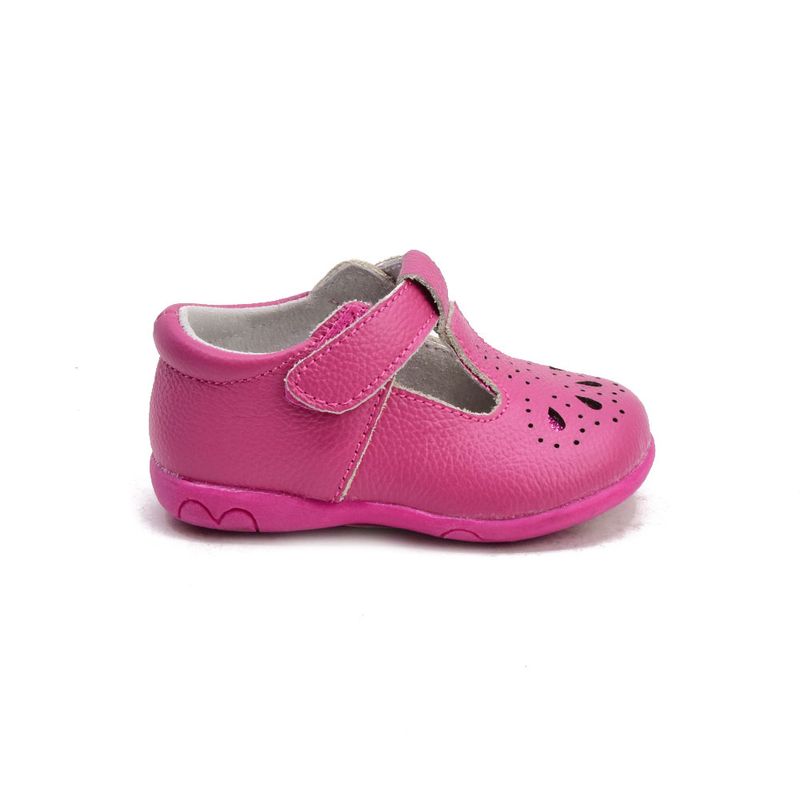 Zapato-para-Niña-Guga-Dot