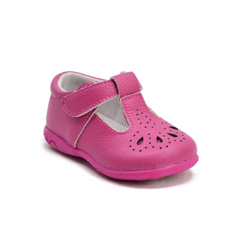 Zapato-para-Niña-Guga-Dot