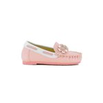 Zapato-Mocasin-para-Bebe-Guga-Flowers