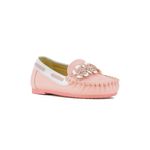 Zapato-Mocasin-para-Bebe-Guga-Flowers