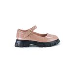 Zapato-Guillermina-para-Niñas-Guga-Cool-Talles-31-36