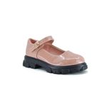 Zapato-Guillermina-para-Niñas-Guga-Cool-Talles-31-36