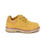 Zapato-de-Niño-Guga-Sails