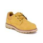 Zapato-de-Niño-Guga-Sails